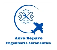aero reparo