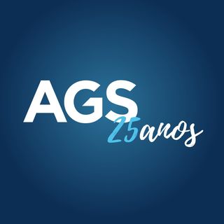ags global logistics