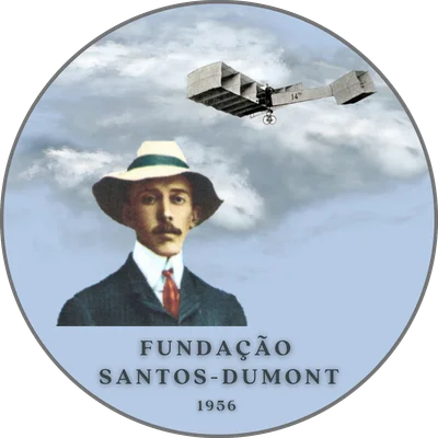 fundação santos dumont