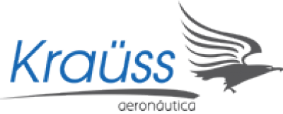 krauss aero