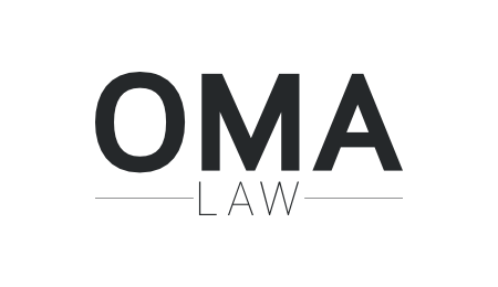 oma law