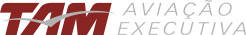 tam aviacao executiva