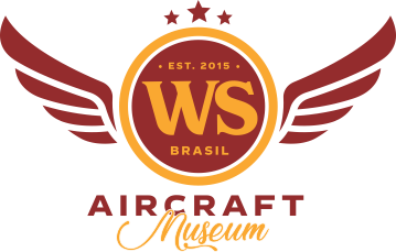 ws aircraft