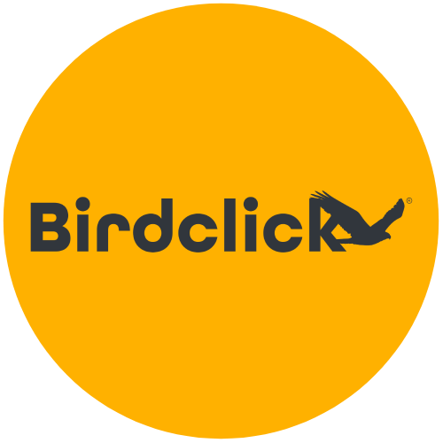 birdclick